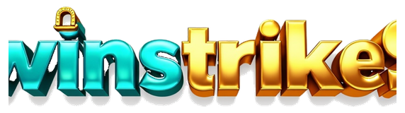 winstrike69