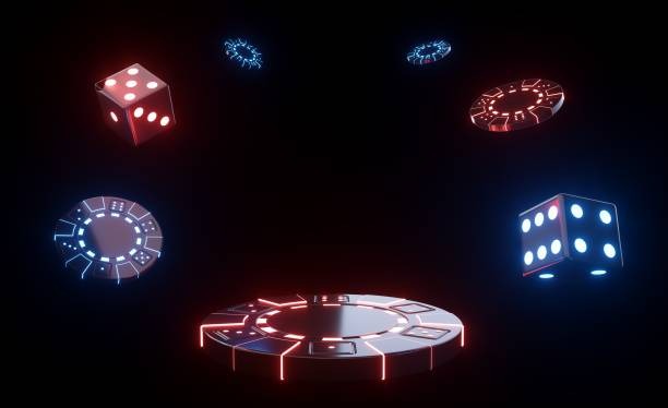 Buffalo King bonus round and free-spin feature Buffalo King bonus round and free-spin feature