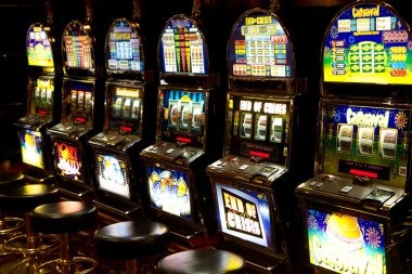 winstrike69 account verification and login flow
